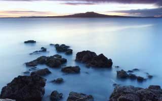 内部规则被翻出来，牵出p站全称——结论很意外，先搞清版权（别眨眼）