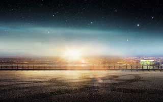 正确打开方式——麻豆短剧：怎么追更不迷路？这才是正确方式