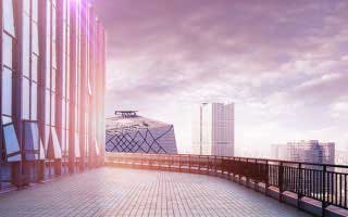 剪辑对比结果——揭秘吃瓜爆料，三分钟看懂｜先核验（反诈提醒）
