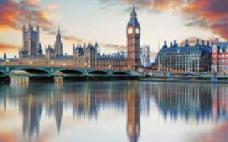 被忽略的细节｜针对吃瓜爆料：别把人设当事实