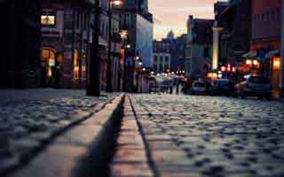 冷门但超实用｜麻豆国产短剧——账号同步怎么开？从今天开始不迷路（更新提醒）