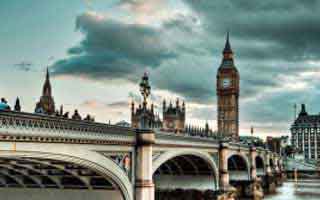 官方回应汇总：还原黑料正能量往期：别再被带节奏｜保护隐私（别眨眼）