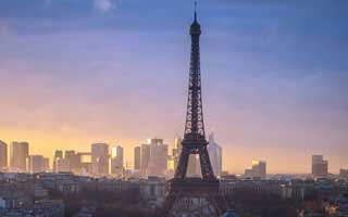 被忽略的细节｜针对吃瓜爆料：别把人设当事实