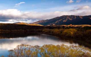 这波太离谱了，每日大赛ai反转了：最容易踩坑的隐藏内容，结局很反转（小心误点）