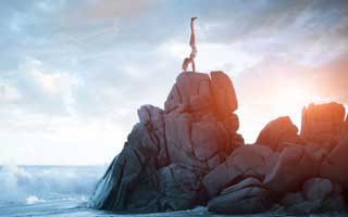 冷门但超实用｜麻豆国产短剧——账号同步怎么开？从今天开始不迷路（更新提醒）