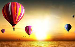 媒体查证记录-梳理网红黑料｜信息量很大｜依法理性讨论（别被带节奏）